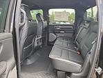 New 2025 Ram 1500 Laramie Crew Cab 4x4 Pickup for sale #SN684468 - photo 16
