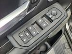 New 2025 Ram 1500 Laramie Crew Cab 4x4 Pickup for sale #SN684468 - photo 17