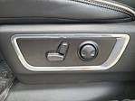 New 2025 Ram 1500 Laramie Crew Cab 4x4 Pickup for sale #SN684468 - photo 19