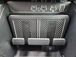 New 2025 Ram 1500 Laramie Crew Cab 4x4 Pickup for sale #SN684468 - photo 23