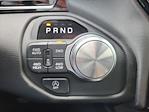 New 2025 Ram 1500 Laramie Crew Cab 4x4 Pickup for sale #SN684468 - photo 24