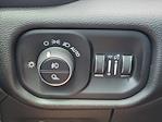 New 2025 Ram 1500 Laramie Crew Cab 4x4 Pickup for sale #SN684468 - photo 25