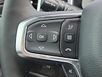 New 2025 Ram 1500 Laramie Crew Cab 4x4 Pickup for sale #SN684468 - photo 26