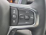 New 2025 Ram 1500 Laramie Crew Cab 4x4 Pickup for sale #SN684468 - photo 27