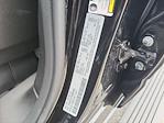 New 2025 Ram 1500 Laramie Crew Cab 4x4 Pickup for sale #SN684468 - photo 33