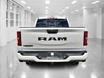 New 2025 Ram 1500 Laramie Crew Cab Pickup for sale #SN696762 - photo 4