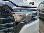 New 2025 Ram 1500 Laramie Crew Cab Pickup for sale #SN696762 - photo 5
