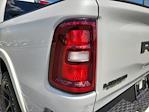 New 2025 Ram 1500 Laramie Crew Cab Pickup for sale #SN696762 - photo 6
