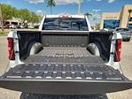 New 2025 Ram 1500 Laramie Crew Cab Pickup for sale #SN696762 - photo 7