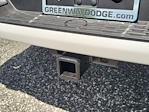 New 2025 Ram 1500 Laramie Crew Cab Pickup for sale #SN696762 - photo 9