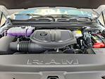 New 2025 Ram 1500 Laramie Crew Cab Pickup for sale #SN696762 - photo 10