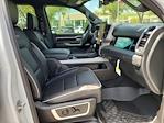 New 2025 Ram 1500 Laramie Crew Cab Pickup for sale #SN696762 - photo 11