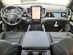 New 2025 Ram 1500 Laramie Crew Cab Pickup for sale #SN696762 - photo 12