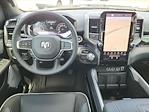 New 2025 Ram 1500 Laramie Crew Cab Pickup for sale #SN696762 - photo 13