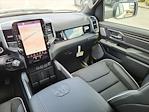 New 2025 Ram 1500 Laramie Crew Cab Pickup for sale #SN696762 - photo 15