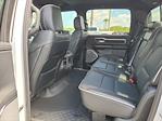 New 2025 Ram 1500 Laramie Crew Cab Pickup for sale #SN696762 - photo 16