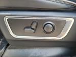 New 2025 Ram 1500 Laramie Crew Cab Pickup for sale #SN696762 - photo 19