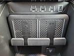 New 2025 Ram 1500 Laramie Crew Cab Pickup for sale #SN696762 - photo 23