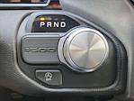New 2025 Ram 1500 Laramie Crew Cab Pickup for sale #SN696762 - photo 24
