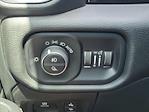 New 2025 Ram 1500 Laramie Crew Cab Pickup for sale #SN696762 - photo 25