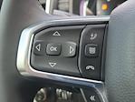 New 2025 Ram 1500 Laramie Crew Cab Pickup for sale #SN696762 - photo 26