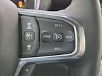 New 2025 Ram 1500 Laramie Crew Cab Pickup for sale #SN696762 - photo 27