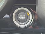 New 2025 Ram 1500 Laramie Crew Cab Pickup for sale #SN696762 - photo 29