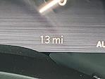 New 2025 Ram 1500 Laramie Crew Cab Pickup for sale #SN696762 - photo 31