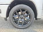 New 2025 Ram 1500 Laramie Crew Cab Pickup for sale #SN696762 - photo 32
