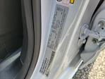 New 2025 Ram 1500 Laramie Crew Cab Pickup for sale #SN696762 - photo 33
