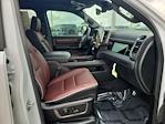 New 2025 Ram 1500 Limited Crew Cab 4x4 Pickup for sale #SN700112 - photo 10