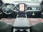 New 2025 Ram 1500 Limited Crew Cab 4x4 Pickup for sale #SN700112 - photo 11