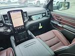 New 2025 Ram 1500 Limited Crew Cab 4x4 Pickup for sale #SN700112 - photo 14
