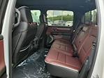 New 2025 Ram 1500 Limited Crew Cab 4x4 Pickup for sale #SN700112 - photo 15