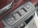 New 2025 Ram 1500 Limited Crew Cab 4x4 Pickup for sale #SN700112 - photo 16