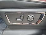New 2025 Ram 1500 Limited Crew Cab 4x4 Pickup for sale #SN700112 - photo 18