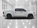 New 2025 Ram 1500 Limited Crew Cab 4x4 Pickup for sale #SN700112 - photo 2
