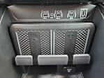 New 2025 Ram 1500 Limited Crew Cab 4x4 Pickup for sale #SN700112 - photo 23