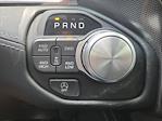 New 2025 Ram 1500 Limited Crew Cab 4x4 Pickup for sale #SN700112 - photo 24