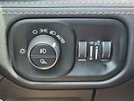 New 2025 Ram 1500 Limited Crew Cab 4x4 Pickup for sale #SN700112 - photo 25
