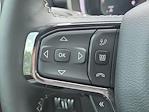 New 2025 Ram 1500 Limited Crew Cab 4x4 Pickup for sale #SN700112 - photo 26
