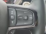 New 2025 Ram 1500 Limited Crew Cab 4x4 Pickup for sale #SN700112 - photo 27