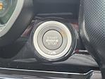 New 2025 Ram 1500 Limited Crew Cab 4x4 Pickup for sale #SN700112 - photo 28