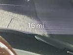 New 2025 Ram 1500 Limited Crew Cab 4x4 Pickup for sale #SN700112 - photo 30