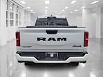 New 2025 Ram 1500 Limited Crew Cab 4x4 Pickup for sale #SN700112 - photo 4