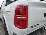 New 2025 Ram 1500 Limited Crew Cab 4x4 Pickup for sale #SN700112 - photo 6