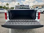 New 2025 Ram 1500 Limited Crew Cab 4x4 Pickup for sale #SN700112 - photo 7
