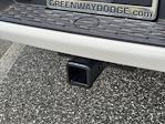 New 2025 Ram 1500 Limited Crew Cab 4x4 Pickup for sale #SN700112 - photo 8
