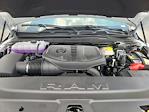 New 2025 Ram 1500 Limited Crew Cab 4x4 Pickup for sale #SN700112 - photo 9