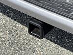 New 2025 Ram 1500 Big Horn Crew Cab Pickup for sale #SN700707 - photo 10